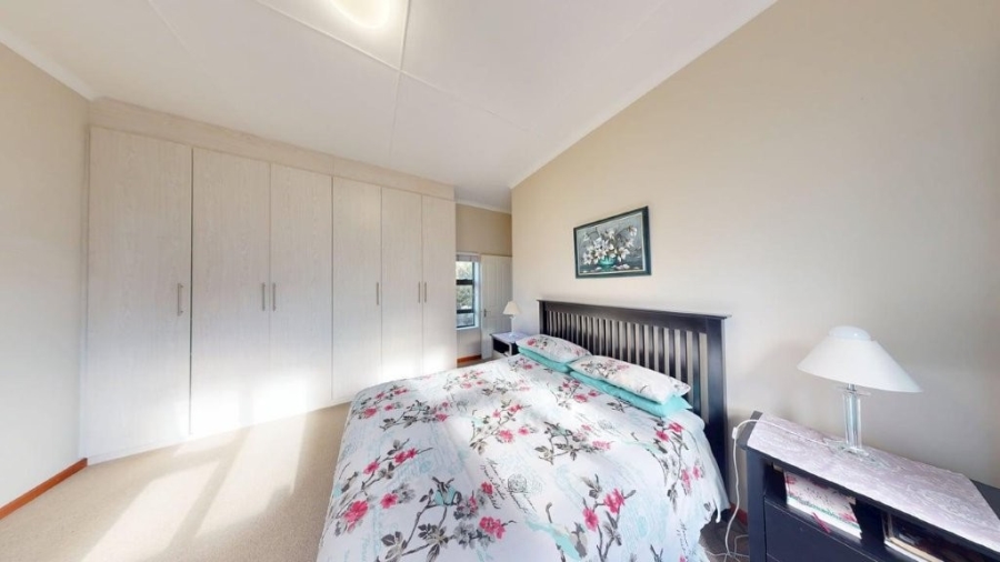 3 Bedroom Property for Sale in Stilbaai Wes Western Cape